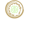 Foxstream Technology